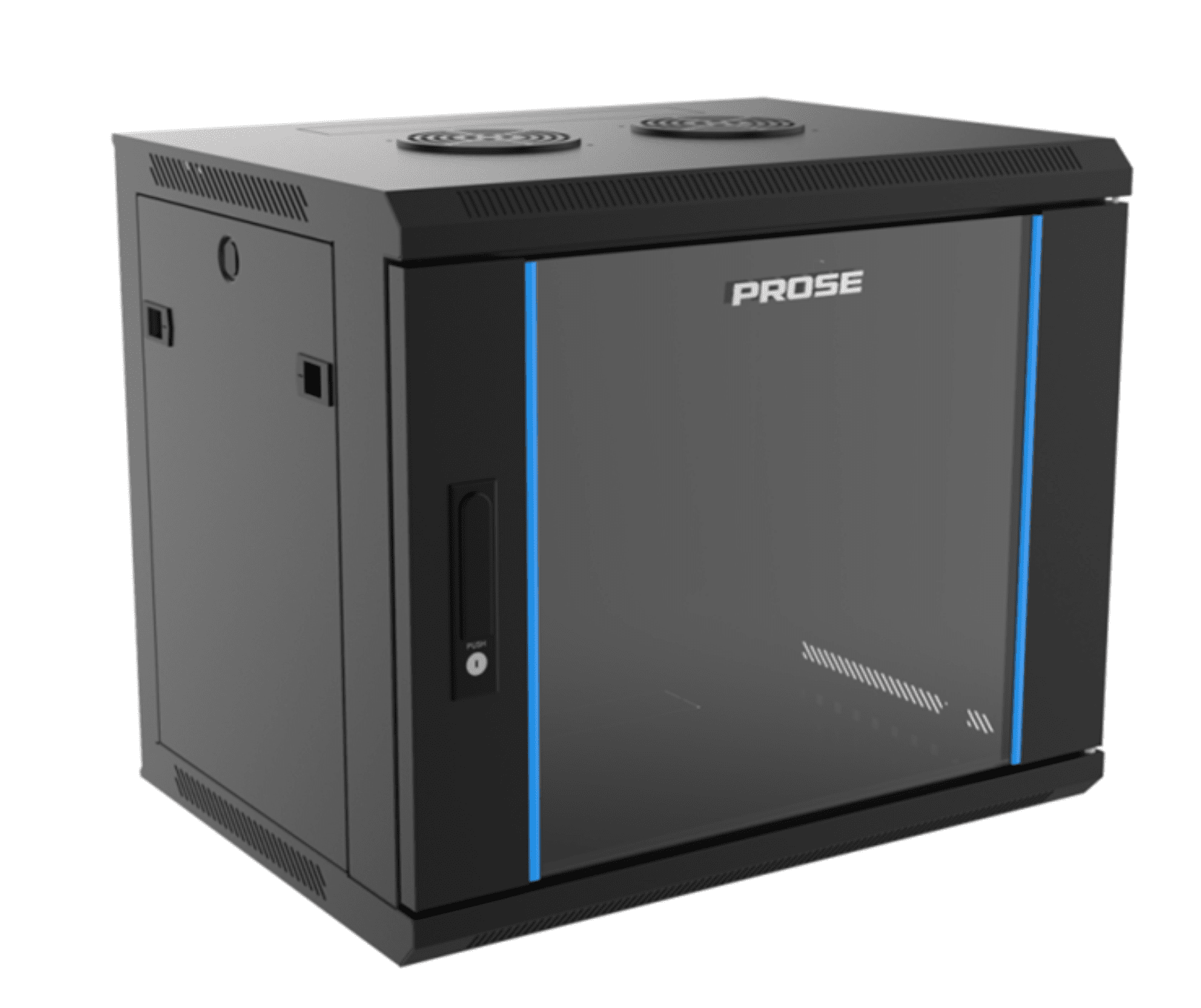 Wall-mounted Cabinet-1_1620x1360